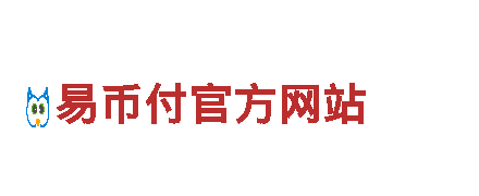 love爱博体育-专业观光旅游企业